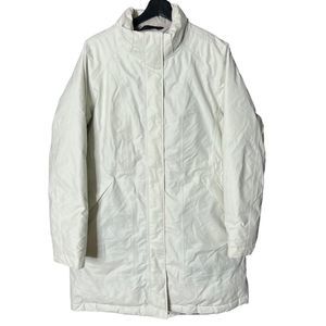 The North Face Womens Down Parka XL